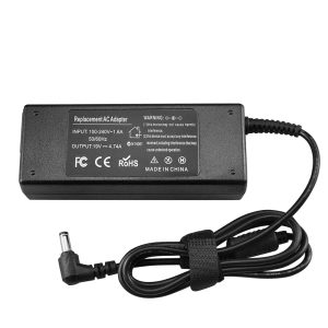 LAMTECH NOTEBOOK ADAPTER 90W ACER 19V4.74A 5