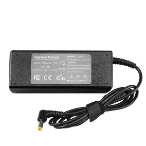 LAMTECH NOTEBOOK ADAPTER 90W ACER 19V4.74A 5