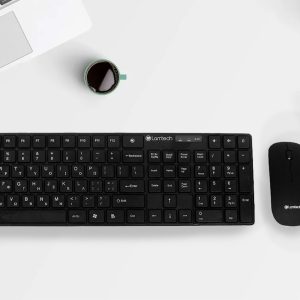 LAMTECH 2,4G WIRELESS KEYBOARD AND MOUSE 2 4G WIRELESS KEYBOARD AND MOUSE