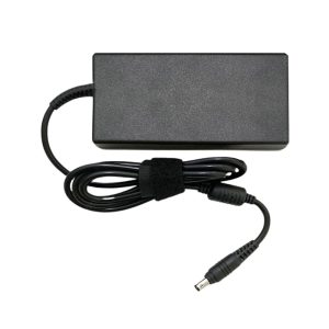 LAMTECH NOTEBOOK ADAPTER 90W SAMSUNG 19V4