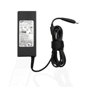 LAMTECH NOTEBOOK ADAPTER 90W SAMSUNG 19V4,74A 5,0x1,0x3,0mm 3 0x1