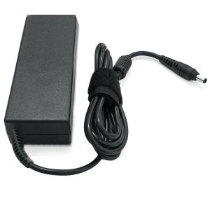 LAMTECH NOTEBOOK ADAPTER 90W SAMSUNG 19V4,74A 5,0x1,0x3,0mm 2 74A 5