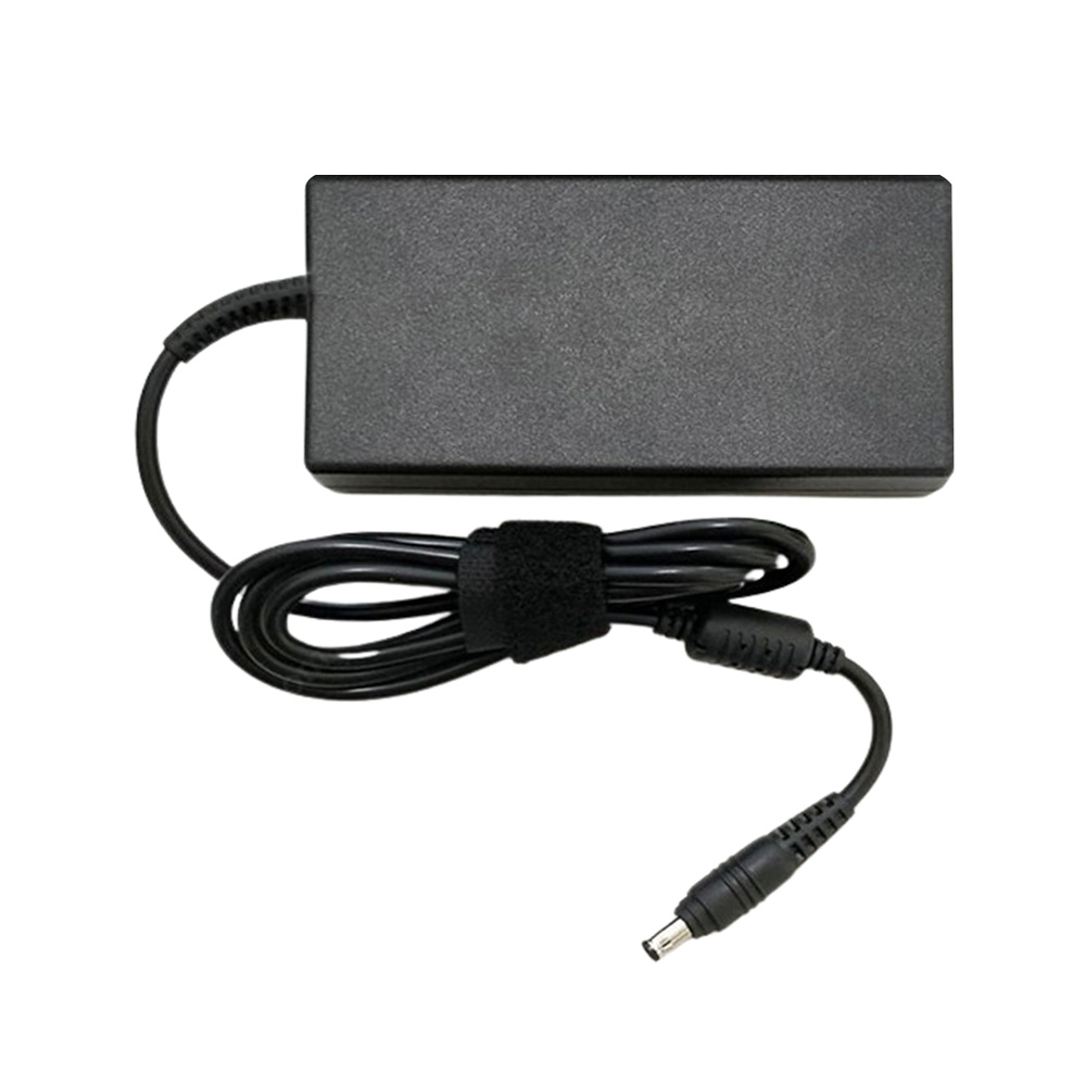 LAMTECH NOTEBOOK ADAPTER 90W SAMSUNG 19V4 LAMTECH NOTEBOOK ADAPTER 90W SAMSUNG 19V4
