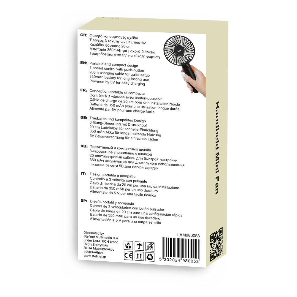 LAM980053-c LAM980053 c