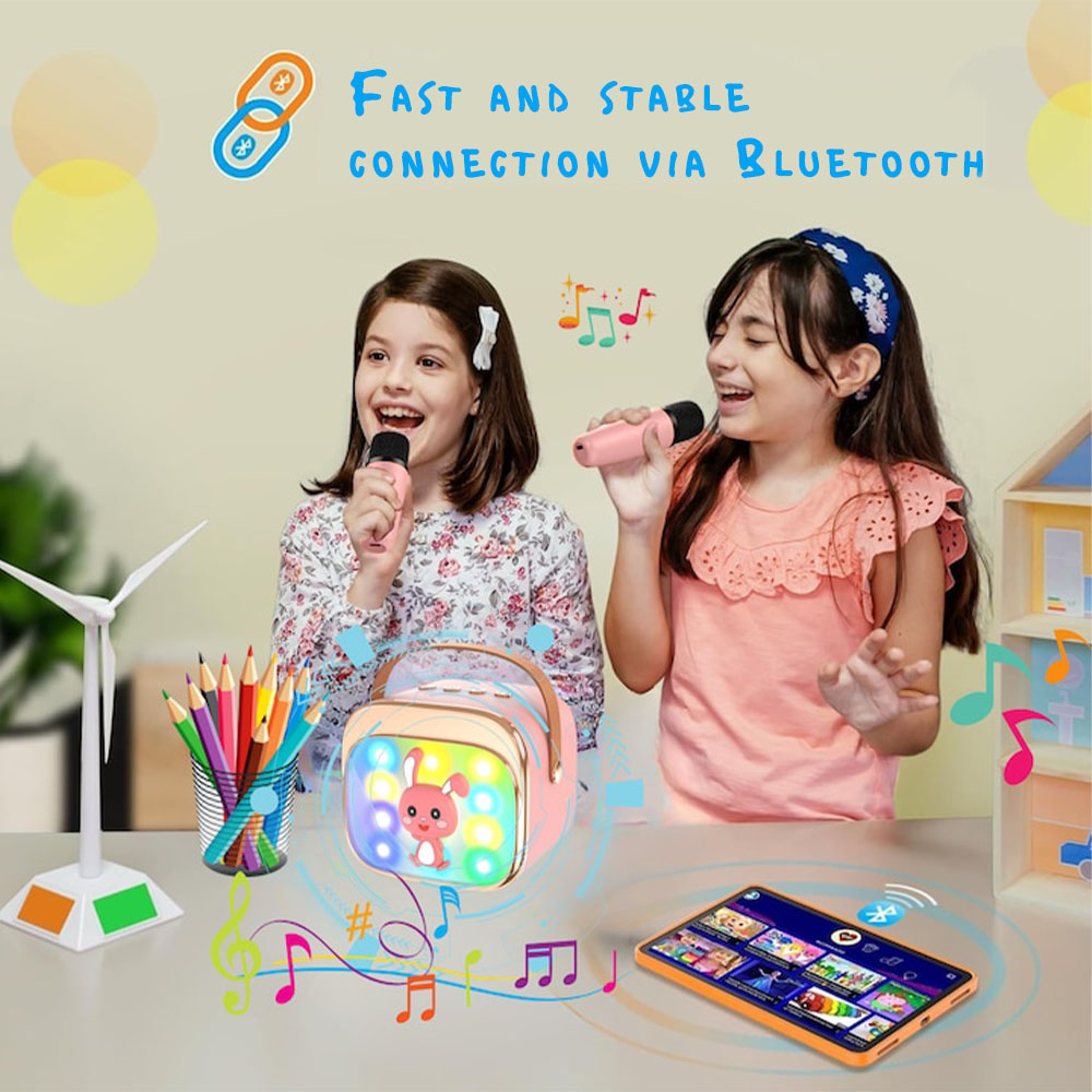 LAM980220-7-1 LAM980220 7 1