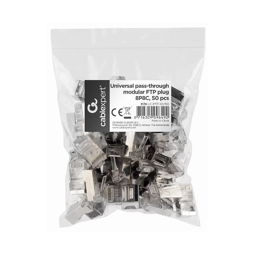 LC-PTF-0150-b LC PTF 0150 b