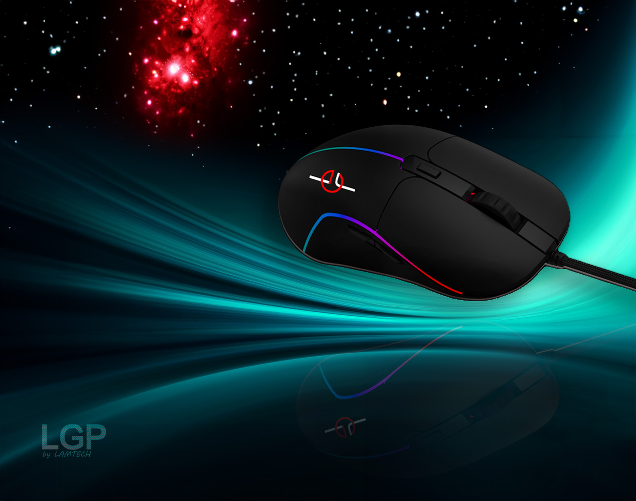 LGP021738-7-2 LGP021738 7 2