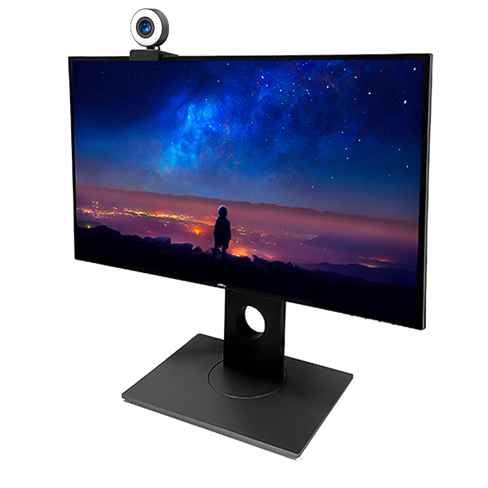 LGP021752-4 LGP021752 4