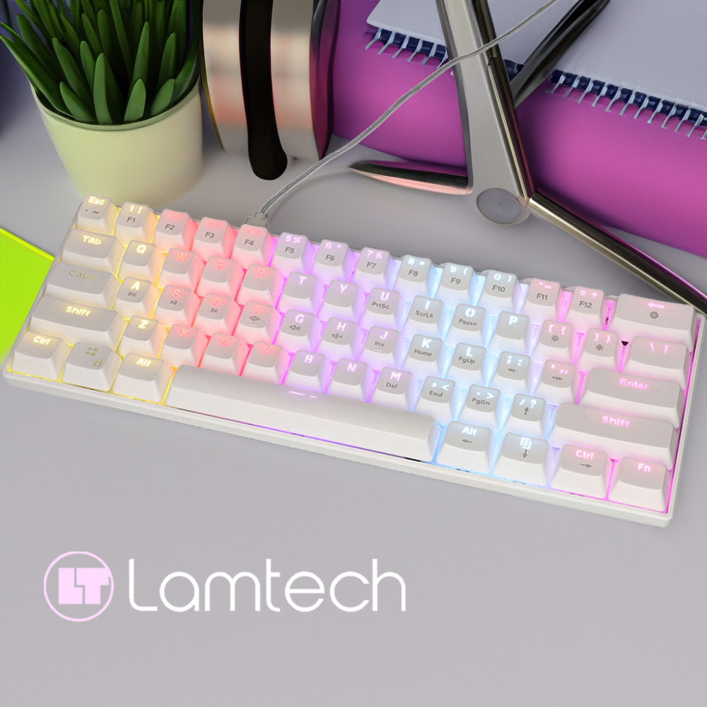 LGP022186-2 LGP022186 2