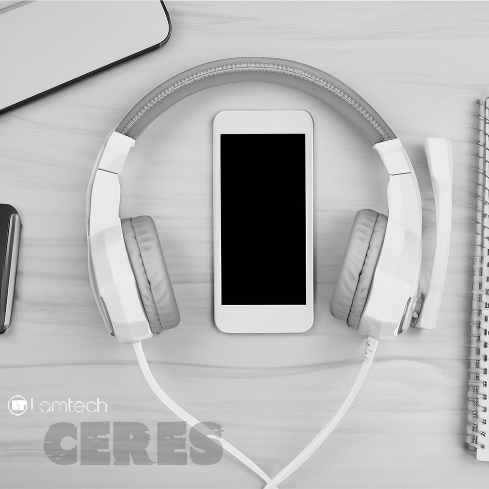 LGP023169-14 LGP023169 14