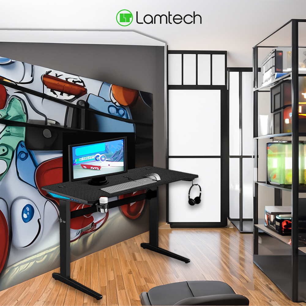 LGP112822-s LGP112822 s