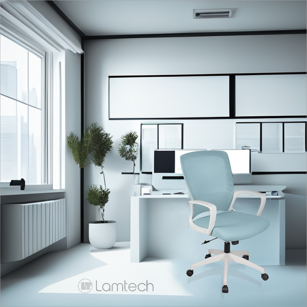 LGP114116-b LGP114116 b