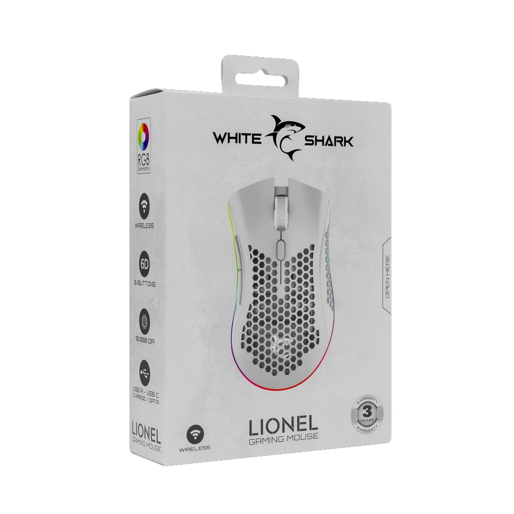 LIONEL-W2 LIONEL W2