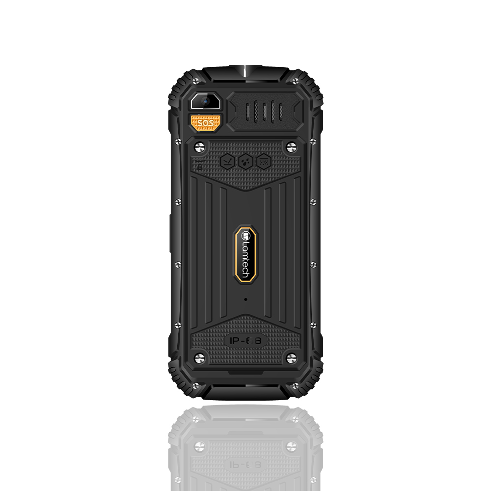 Lamtech-rugged-phone-13 Lamtech rugged phone 13