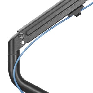 GEMBIRD ADJUSTABLE DESK DISPLAY MOUNTING ARM (TILTING) 17'-32' 3 MA DA1 02 hires photo e500bc54 15b2 48af 98d5 0c34d1ba820e scaled 1