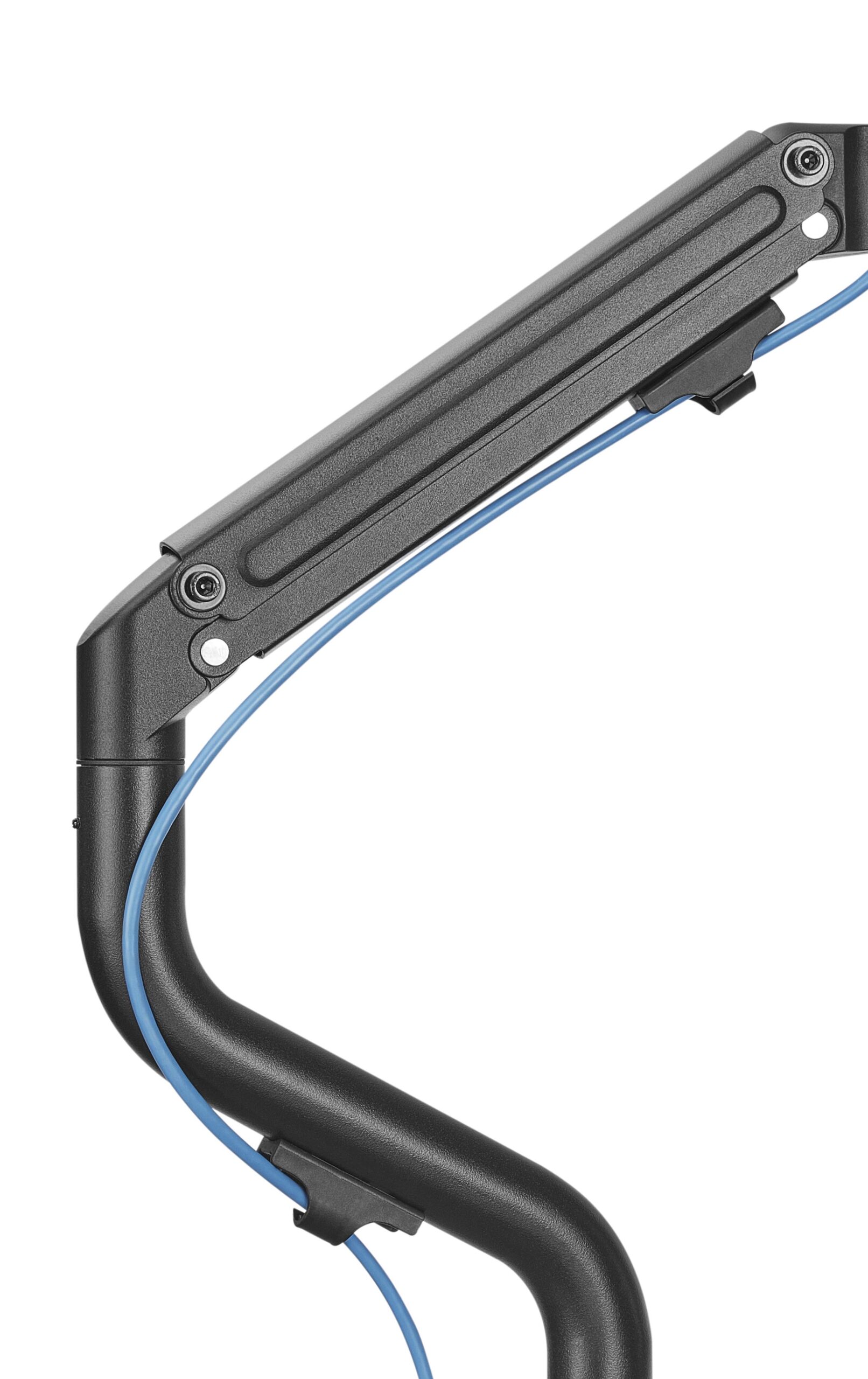 MA-DA1-02_hires_photo-e500bc54-15b2-48af-98d5-0c34d1ba820e-scaled MA DA1 02 hires photo e500bc54 15b2 48af 98d5 0c34d1ba820e scaled 1