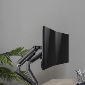 MA DA2 05 website image 62af0bf9 4677 48d0 99fe 6b60a84ac2bb