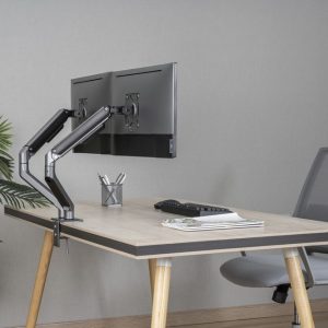 MA DA2 05 website image bbb70490 aa9d 4e88 afd1 9859113e134d