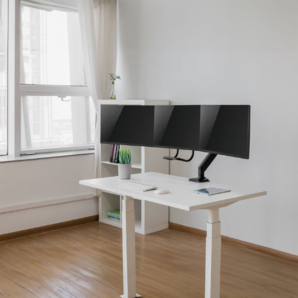 MA-DA3-03-8-2 MA DA3 03 8 2