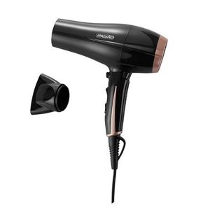 MESKO HAIR DRYER 2000 W 2 MESKO HAIR DRYER 2000 W C
