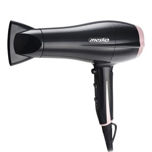 MESKO HAIR DRYER 2000 W 3 MESKO HAIR DRYER 2000 W E