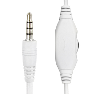 MHS-03-WTRD_web_site_image_A9B2971B-A9E9-4CA7-8BD4-7E9A55A2DDD1 MHS 03 WTRD web site image A9B2971B A9E9 4CA7 8BD4 7E9A55A2DDD1