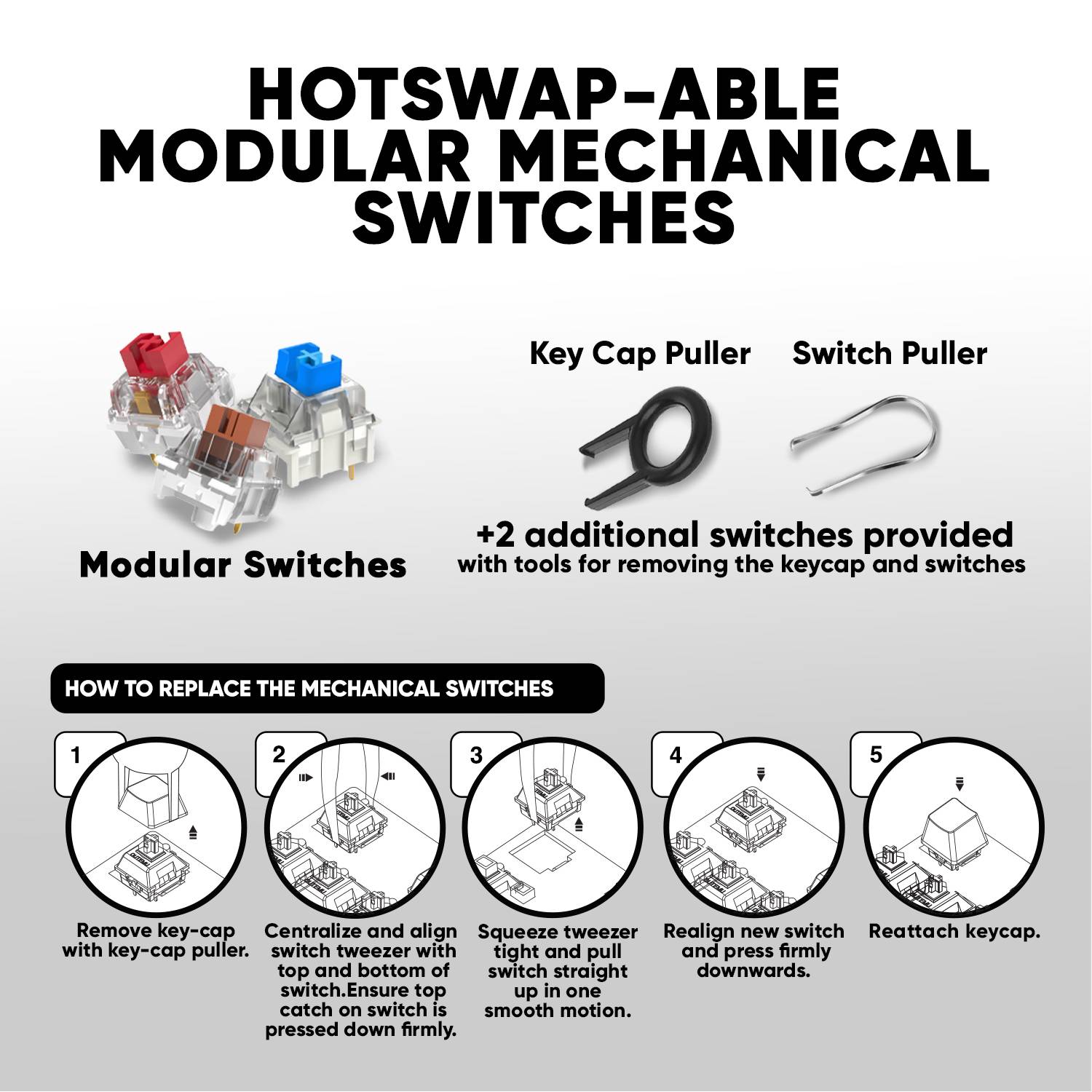 MKA-7C-2024-1 MKA 7C 2024 1