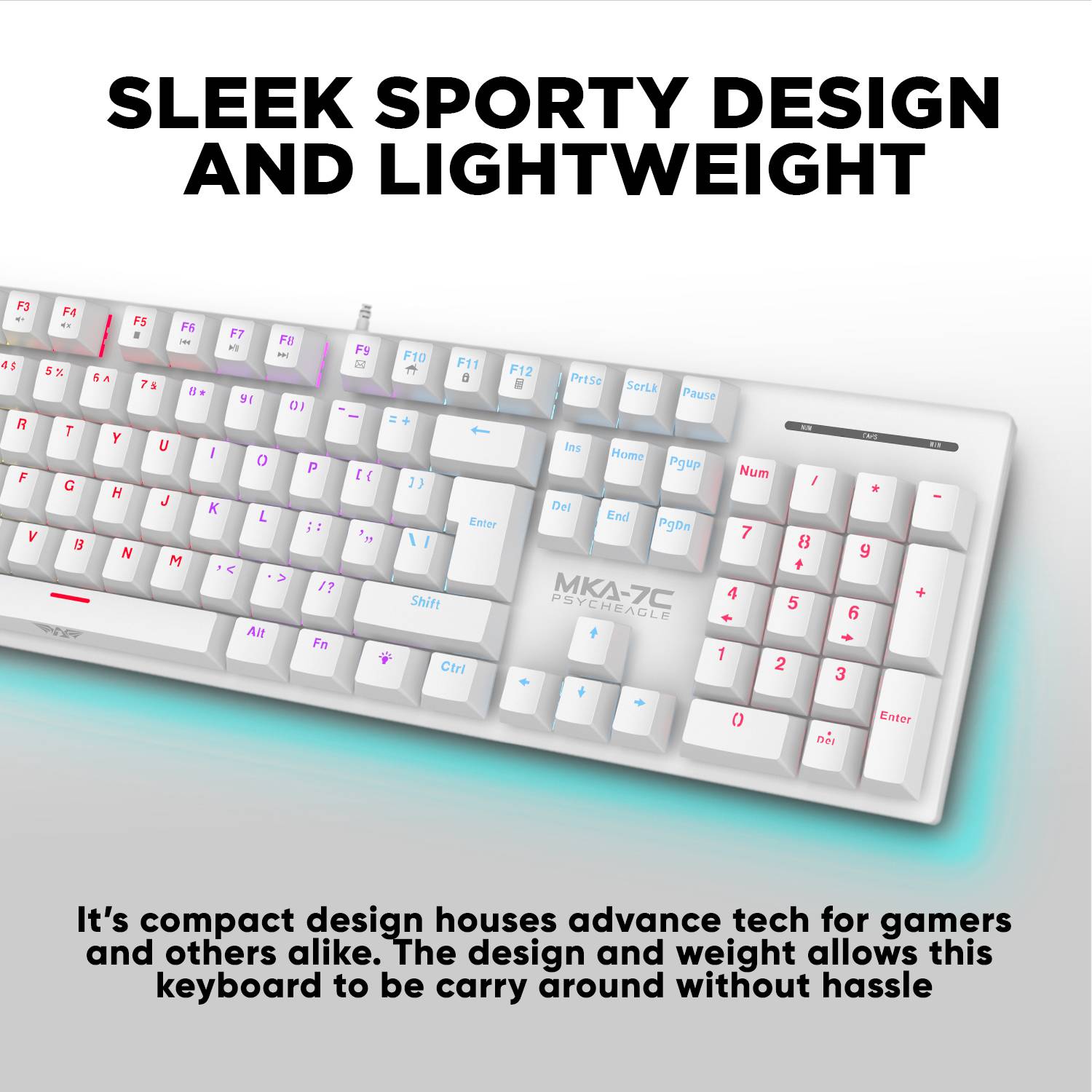 MKA-7C-2024-5 MKA 7C 2024 5