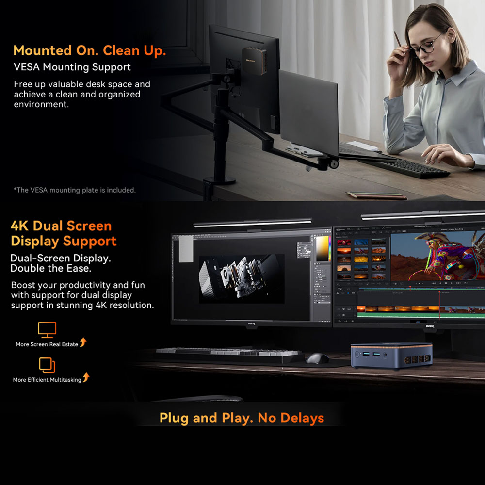 MP20-N150-16512-B-4-1 MP20 N150 16512 B 4 1