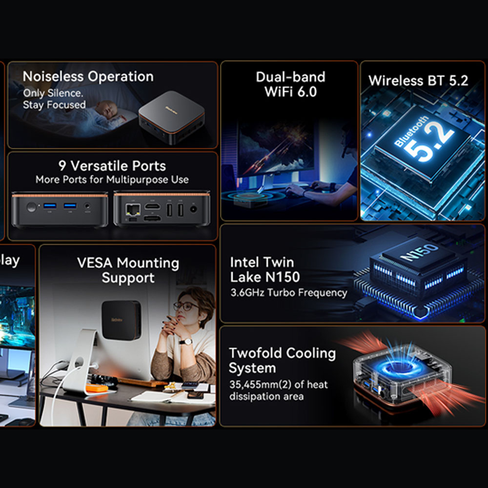 MP20-N150-16512-B-4 MP20 N150 16512 B 4