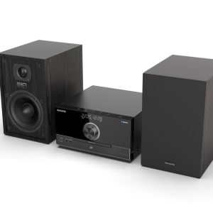 AIWA MICRO HI-FI SYSTEM BT5.0 RMS 100W 4 MSBTU 600update silkscreen side 0726 700x679 1