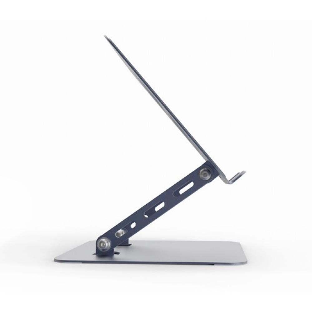 NBS-D1-04-3 NBS D1 04 3