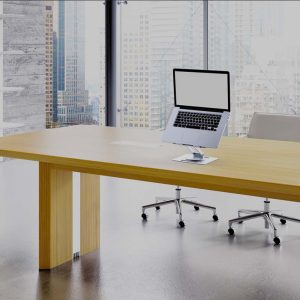 GEMBIRD ROTATING NOTEBOOK RISER STAND FOR 15.6' DEVICES SPACEGREY 3 NBS DR1 04