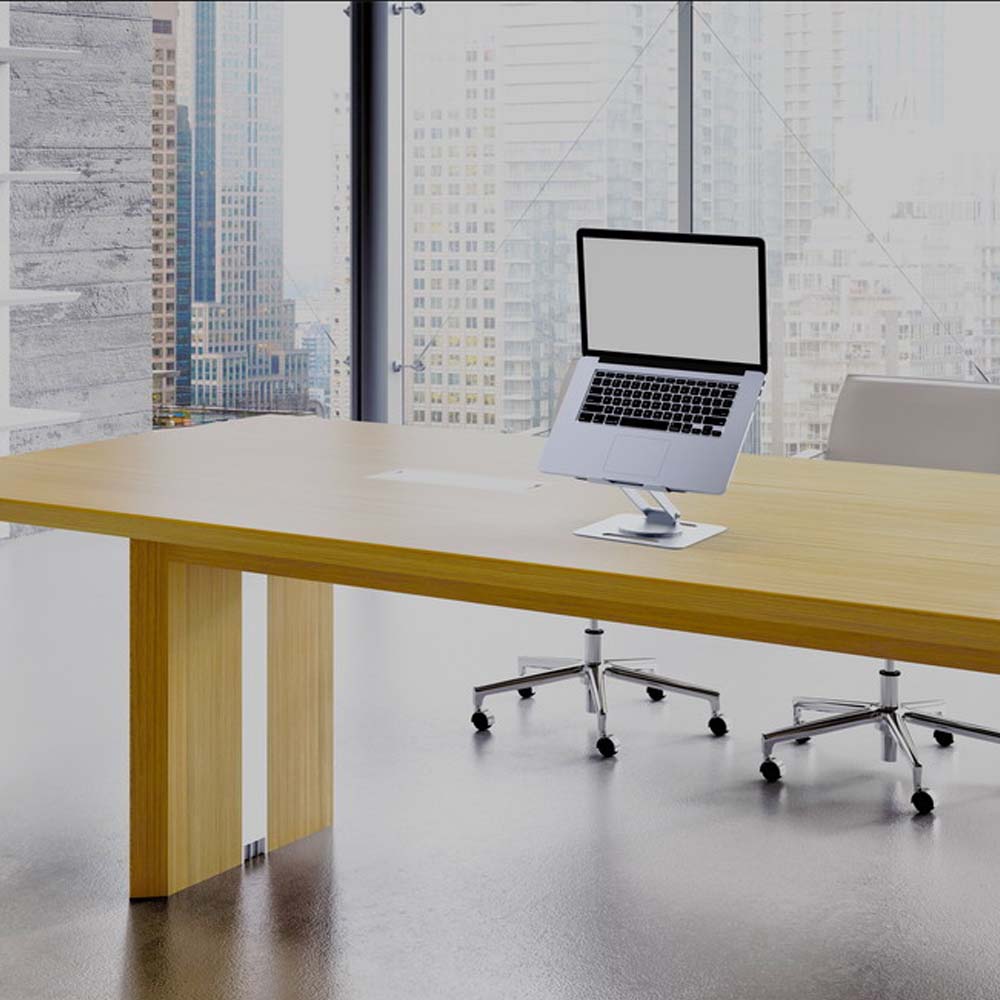 NBS-DR1-04 NBS DR1 04