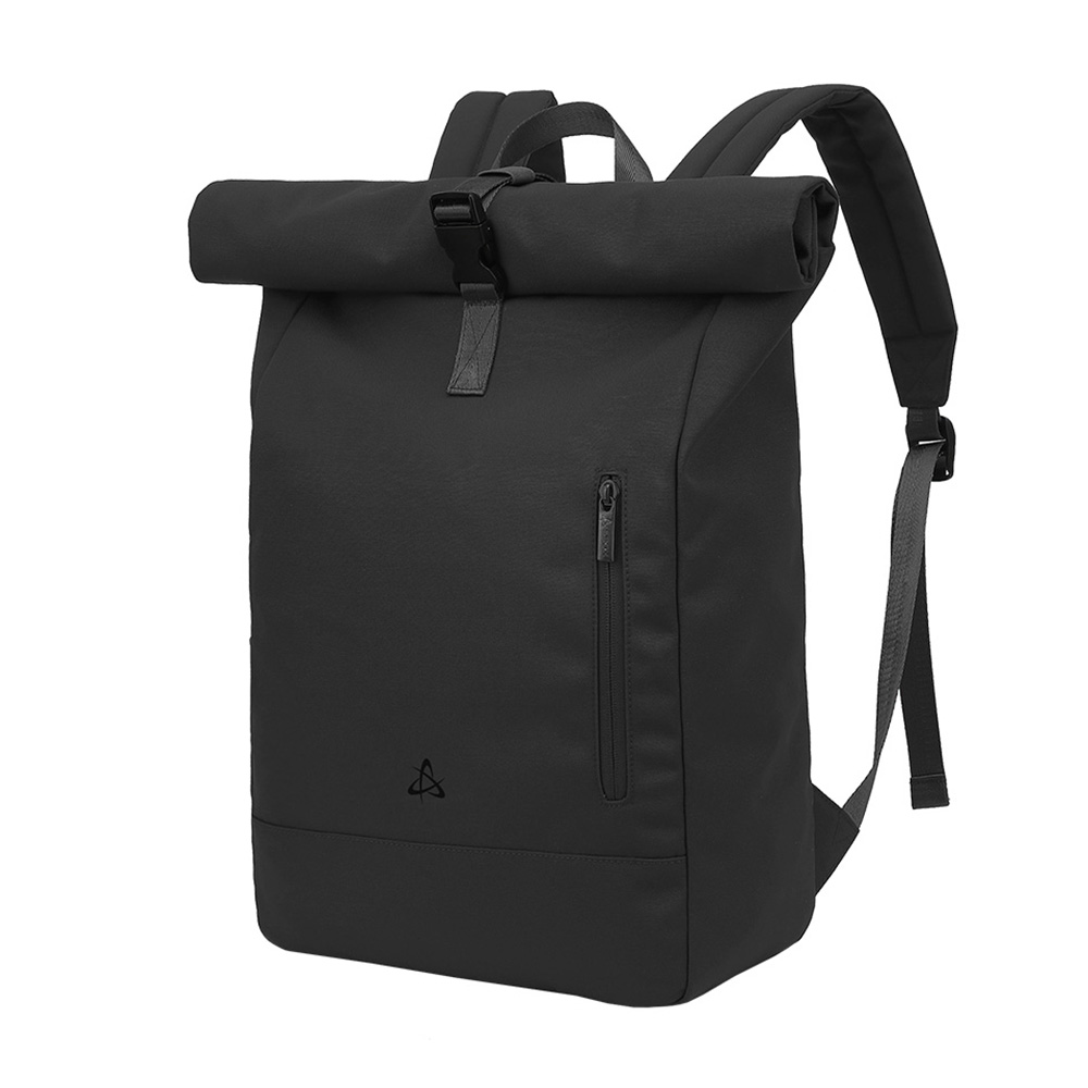 SBOX LAPTOP BACKPACK 15.6' NSS-19368B JAKARTA BLACK SBOX LAPTOP BACKPACK 15.6' NSS-19368B JAKARTA BLACK