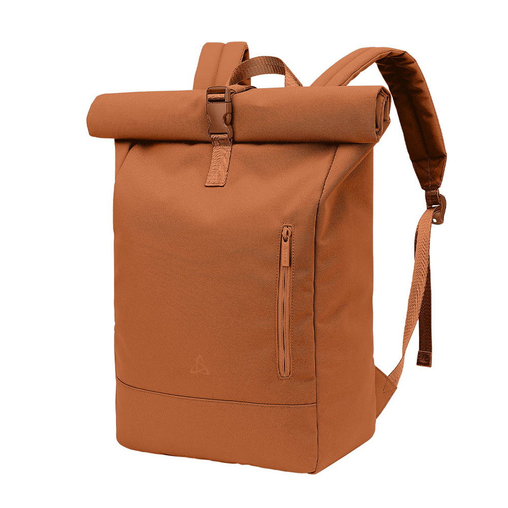 SBOX LAPTOP BACKPACK 15.6' NSS-19368O JAKARTA ORANGE SBOX LAPTOP BACKPACK 15.6' NSS-19368O JAKARTA ORANGE