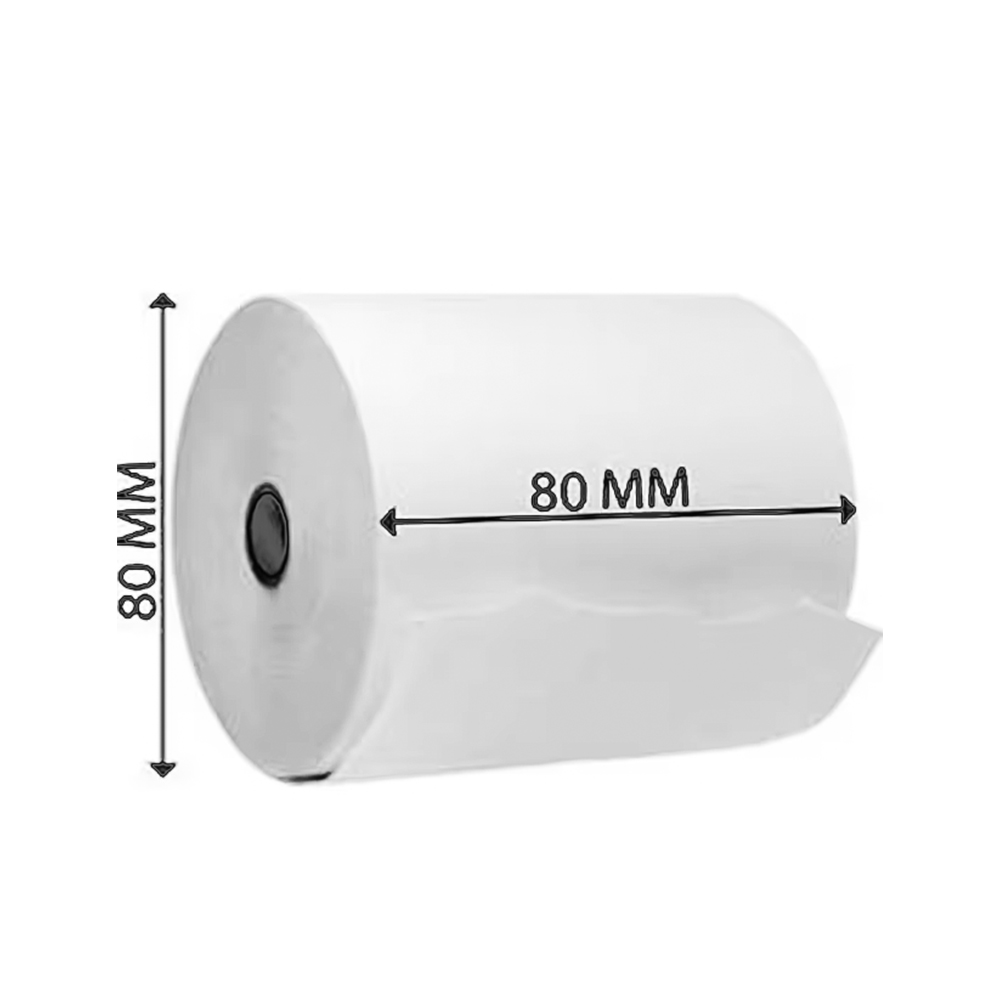 NT-TP80X80MM-B NT TP80X80MM B