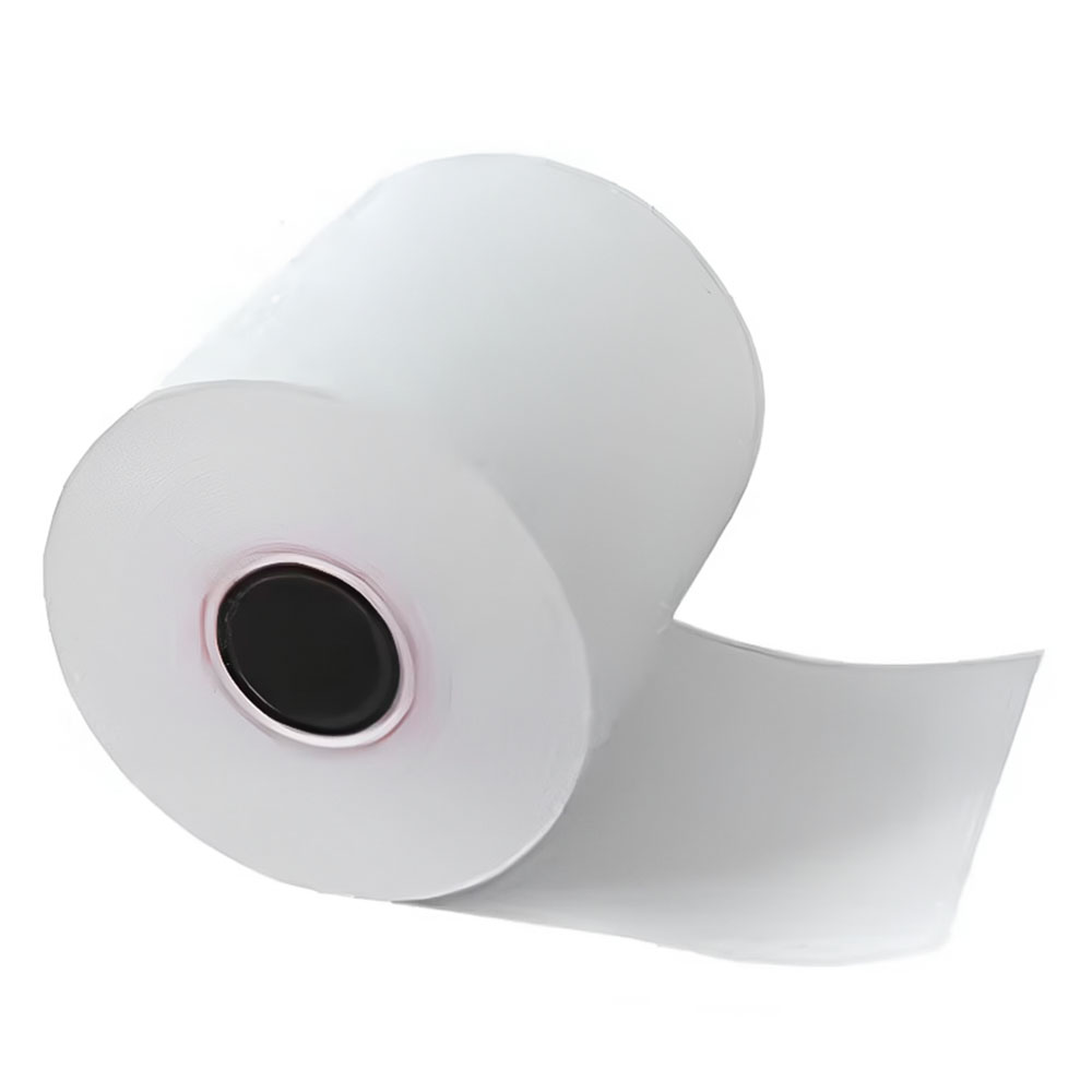 NETUM THERMAL PAPER 80x80MM NETUM THERMAL PAPER 80x80MM