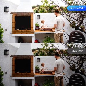 NVS001 SH037主图图片 2（1000）