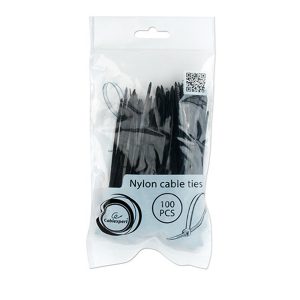 6MM UV RESISTANT (100PCS/BAG)