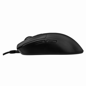 BARACUDA GAMING COMBO KEYBOARD AND MOUSE BGC-012 ORCA BLACK 4 Orca b 8