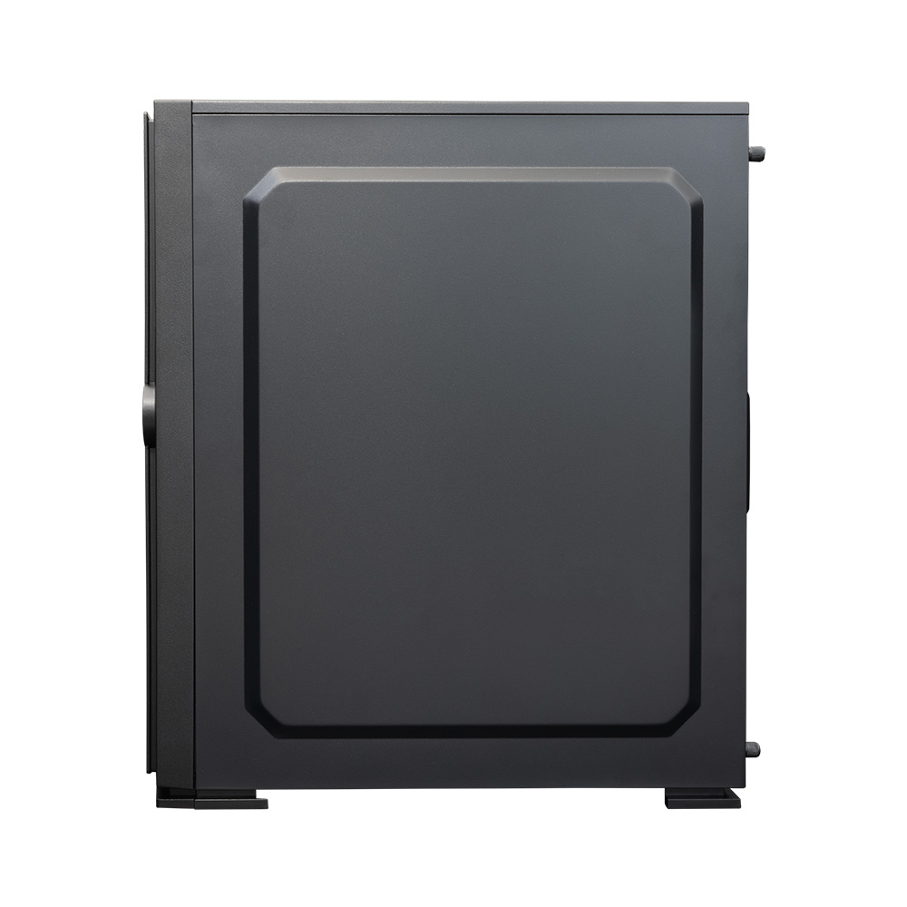 PANZER-2-6 PANZER 2 6