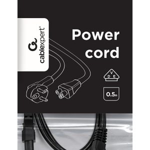 PC 186 ML12 0.5M web package image 8510368C A231 49E1 893A AD3C8C1555A6