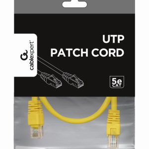 PP12 0.5M Y web package image 8bf6ddd0 83aa 4d5a afd4 7079fe6a008c