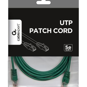 PP12 3MG hi res photo 25F9C1E6 3C01 4A83 BA09 F3E1211A14E2 scaled 1