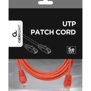 PP12 3M R hires photo ead270c1 1c25 4ec6 9824 3f821f442489