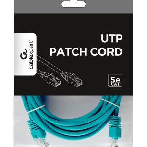 PP12 5MG hi res photo D70E4FDA DE42 4349 9DC4 251260FA9A25 scaled 1