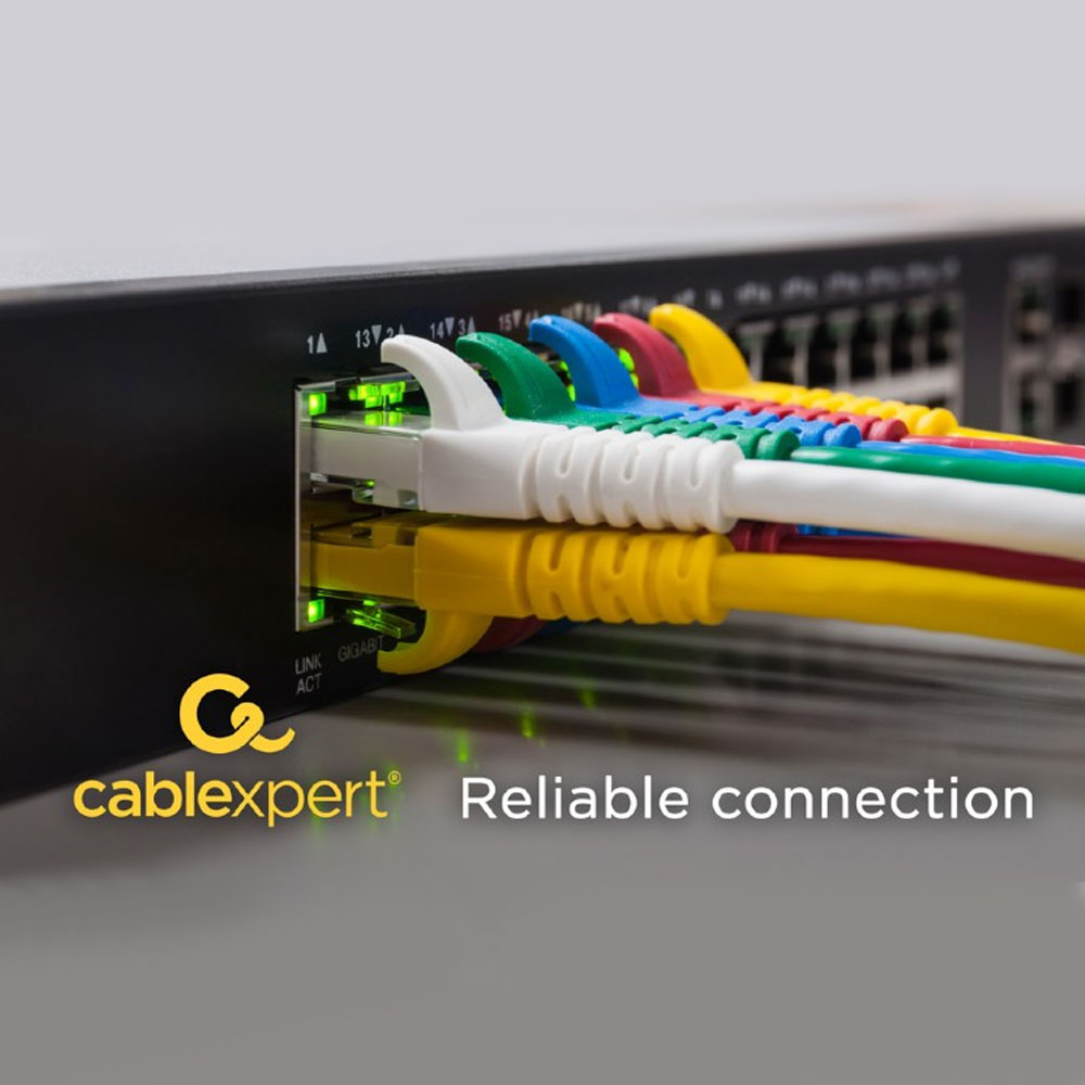 PP6U-1.5M-1 PP6U 1.5M 1