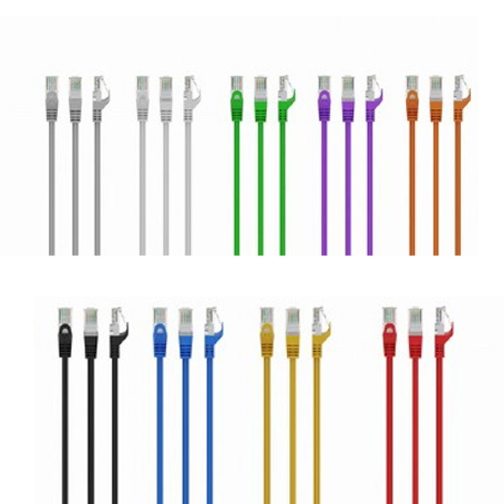 PP6U-1.5M-2 PP6U 1.5M 2