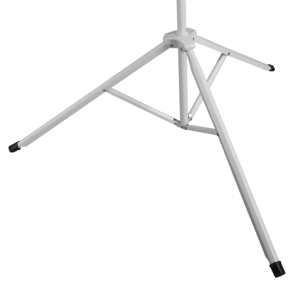 PSMT 4 thumb 600 552